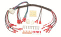 Painless Performance Painless Performance Universal Gauge Harnesses 30301 Autofit