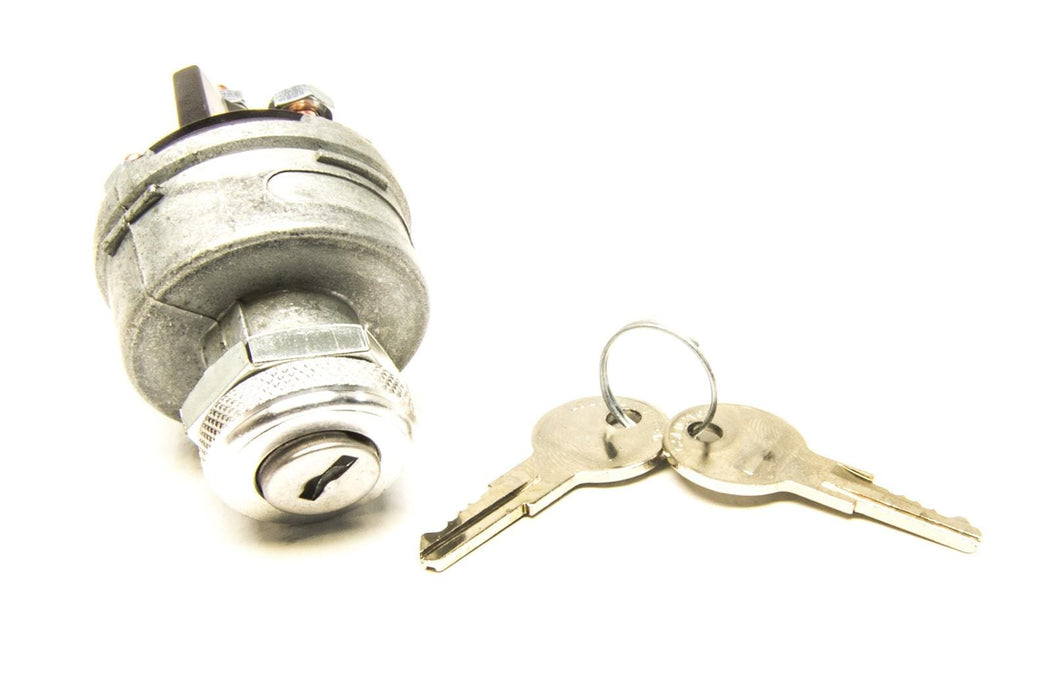 Painless Performance Painless Performance Universal Ignition Switches 80153 Autofit