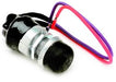 Painless Performance Painless Performance Universal Ignition Switches 80528 Autofit