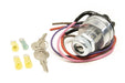Painless Performance Painless Performance Universal Ignition Switches 80529 Autofit
