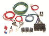 Painless Performance Painless Performance Universal Integrated Turn Signal Kit 30120 Autofit