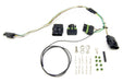 Painless Performance Painless Performance Universal Trailer Wiring Harnesses 30121 Autofit