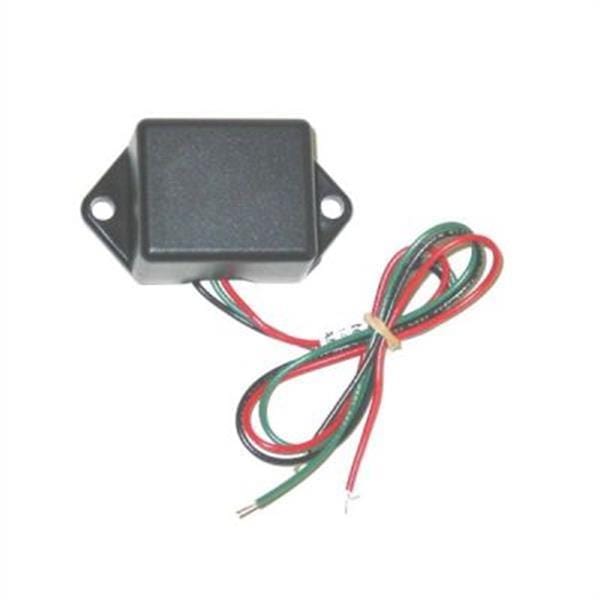 Painless Performance Painless Performance VATS Computer Chips 64023 Autofit