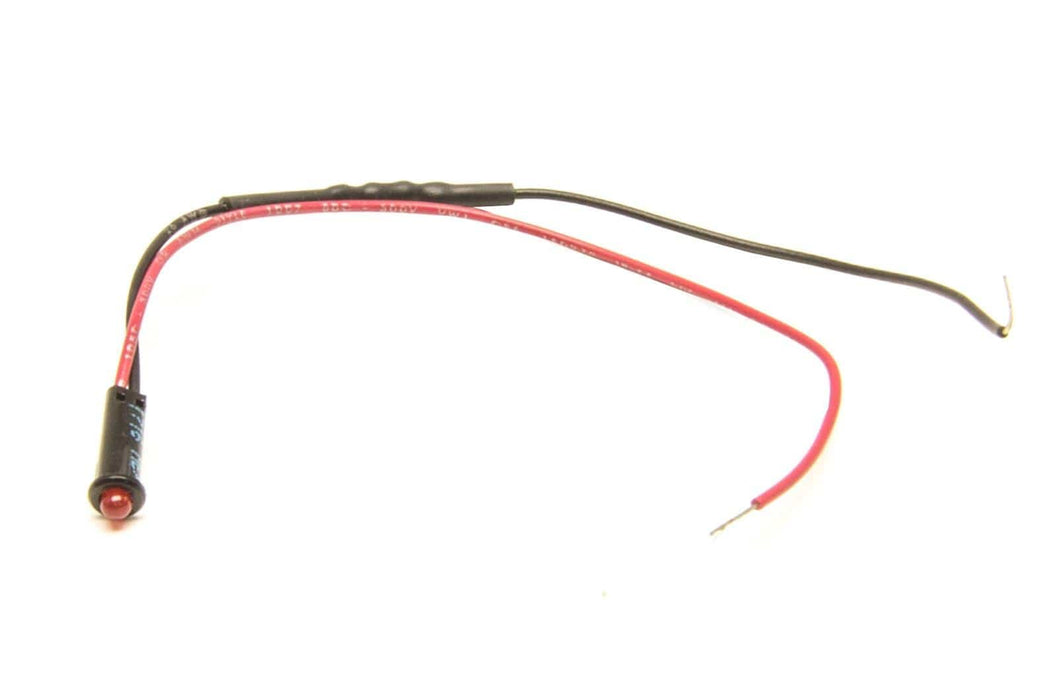 Painless Performance Painless Performance Warning Lights 80201 Autofit