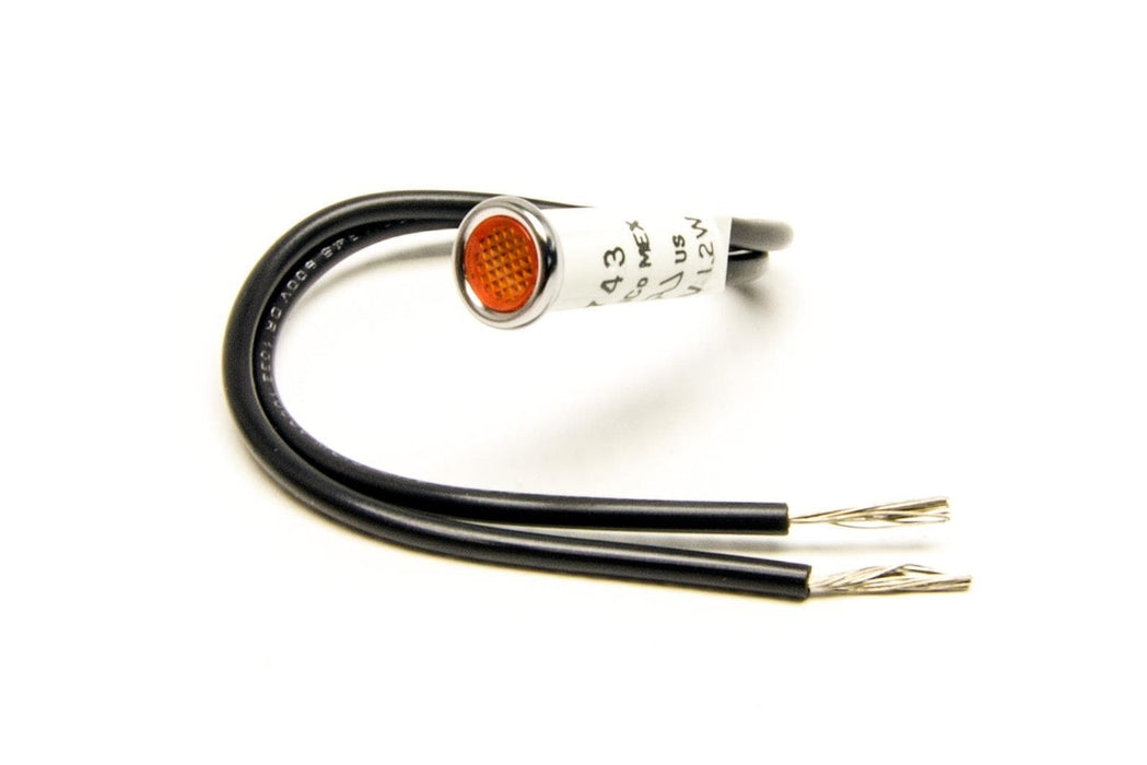 Painless Performance Painless Performance Warning Lights 80203 Autofit