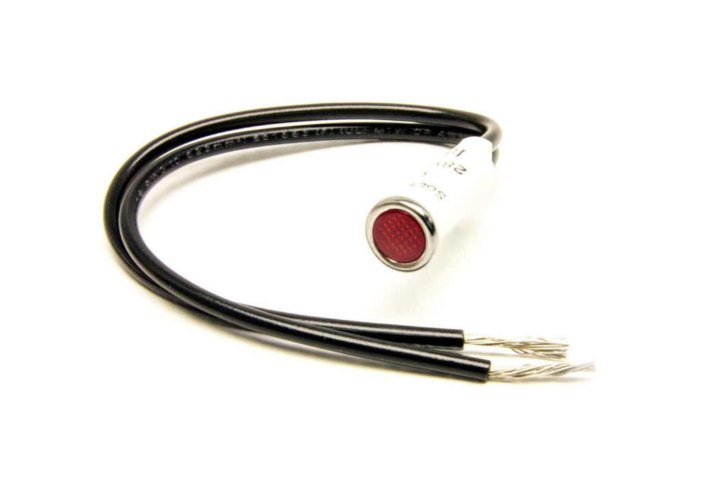 Painless Performance Painless Performance Warning Lights 80204 Autofit
