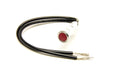 Painless Performance Painless Performance Warning Lights 80204 Autofit
