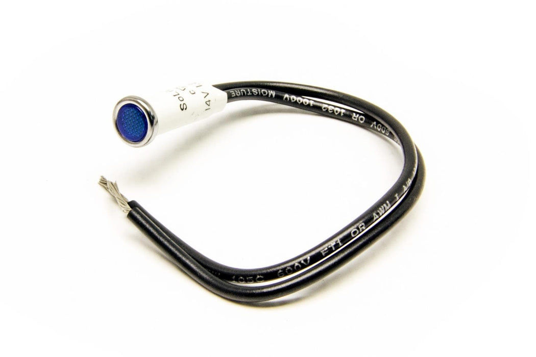 Painless Performance Painless Performance Warning Lights 80206 Autofit