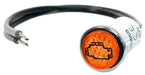 Painless Performance Painless Performance Warning Lights 80207 Autofit