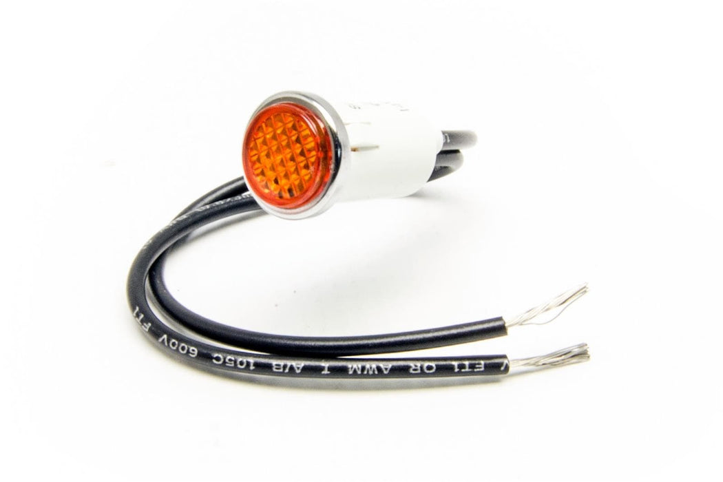 Painless Performance Painless Performance Warning Lights 80208 Autofit