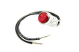 Painless Performance Painless Performance Warning Lights 80209 Autofit