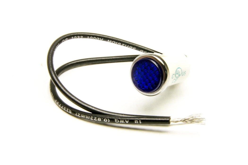 Painless Performance Painless Performance Warning Lights 80211 Autofit
