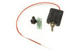 Painless Performance Painless Performance Waterproof Toggle Switches 80530 Autofit