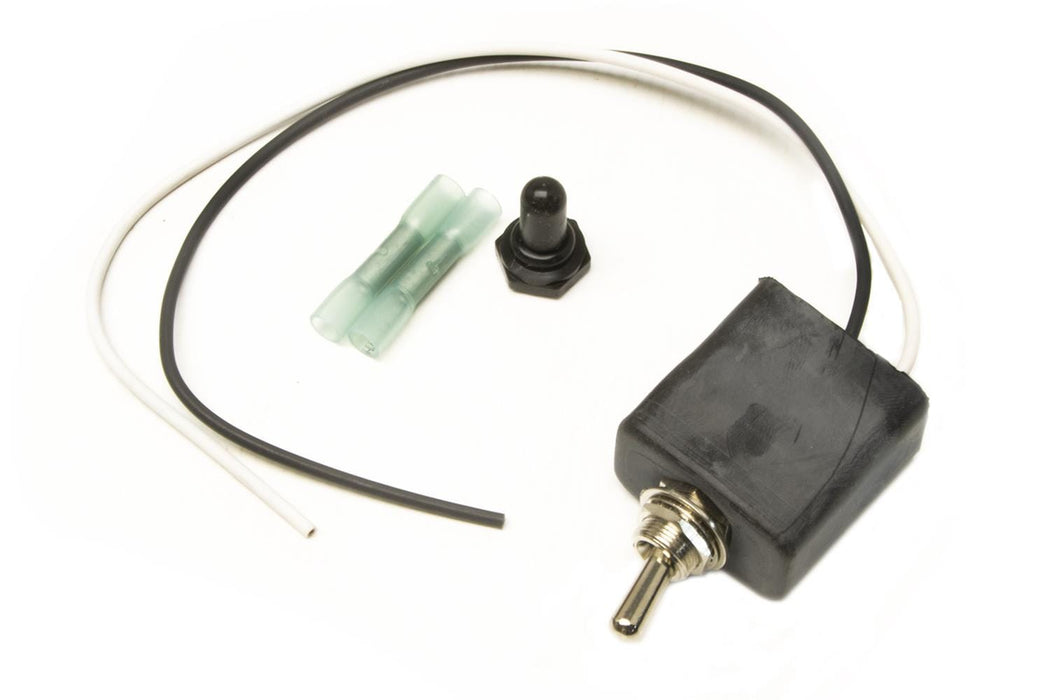Painless Performance Painless Performance Waterproof Toggle Switches 80531 Autofit