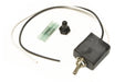 Painless Performance Painless Performance Waterproof Toggle Switches 80531 Autofit