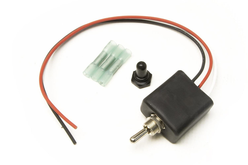 Painless Performance Painless Performance Waterproof Toggle Switches 80532 Autofit
