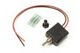Painless Performance Painless Performance Waterproof Toggle Switches 80532 Autofit