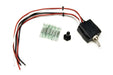 Painless Performance Painless Performance Waterproof Toggle Switches 80534 Autofit