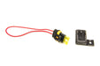 Painless Performance Painless Performance Weatherpack Fuse Loops 70438 Autofit