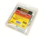 Painless Performance Painless Performance Weatherproof Terminal Assortment Kits 40065 Autofit