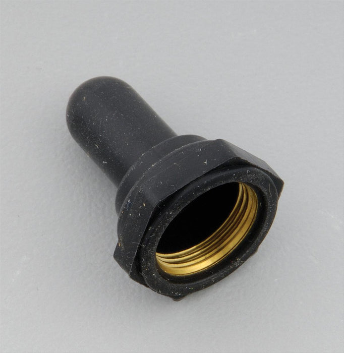 Painless Performance Painless Performance Weatherproof Toggle Switch Boots 80520 Autofit