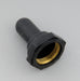 Painless Performance Painless Performance Weatherproof Toggle Switch Boots 80520 Autofit