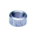Painless Performance Painless Performance Weld-In Oxygen Sensor Fittings 60406 Autofit