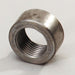 Painless Performance Painless Performance Weld-In Oxygen Sensor Fittings 60406 Autofit