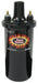 Patriot Exhaust 12Volt, 1.5 ohm Pertronic Flame-Thrower Canister Coil - Black PATH40011 Autofit