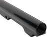 Performance Design Performance Design Performance Design Billet -8AN Fuel Rails, Black (PD70608.00.00.BK) Autofit