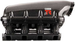 Performance Design Performance Design Performance Design Carbon pTR Intake Manifold LS1 LS2 LS6, Black (PD70606.00.00.BK) Autofit