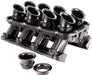 Performance Design Performance Design Performance Design Carbon pTR Intake Manifold LS3 LS7, Black (PD70515.03.00.BK) Autofit