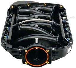 Performance Design Performance Design Performance Design XS LS3 Intake Manifold (PD70715.01) Autofit