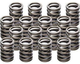 PERFSPRING Suit Mitsubishi 4G15/4G18 Valve Spring Kit PS3506-415-16 Autofit