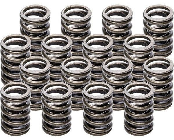 PERFSPRING Suit Mitsubishi 4G15/4G18 Valve Spring Kit PS3506-415-16 Autofit