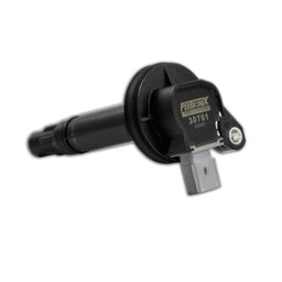 PerTronix PerTronix Flame-Thrower Ignition Coils 30761 Autofit