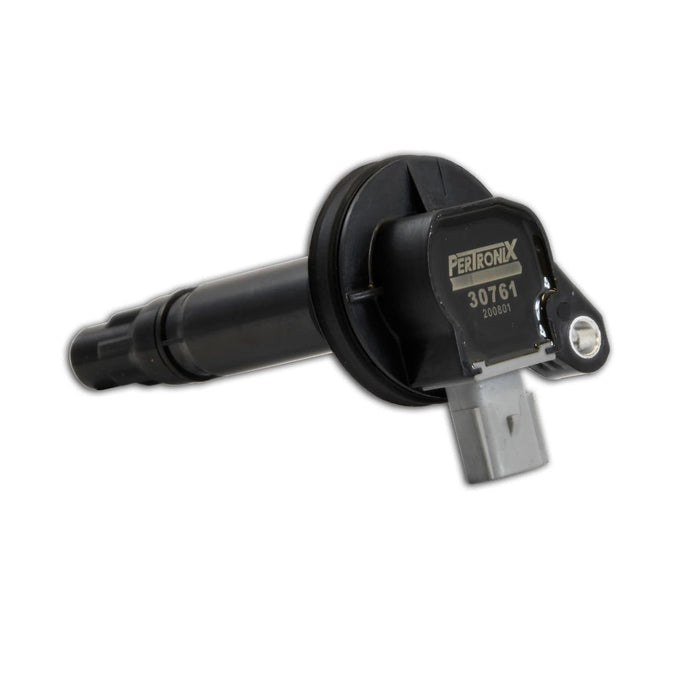 PerTronix PerTronix Flame-Thrower Ignition Coils 30761 Autofit