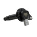 PerTronix PerTronix Flame-Thrower Ignition Coils 30761 Autofit