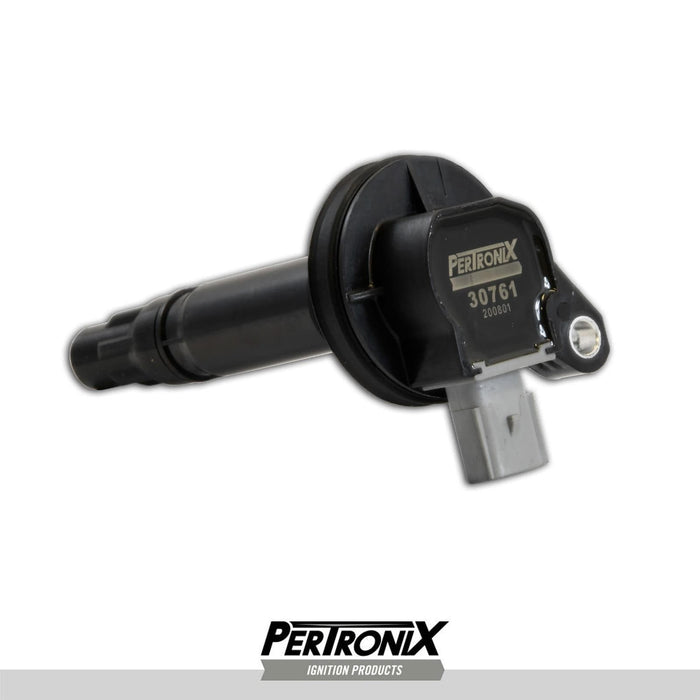 PerTronix PerTronix Flame-Thrower Ignition Coils 30761 Autofit