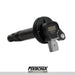 PerTronix PerTronix Flame-Thrower Ignition Coils 30761 Autofit