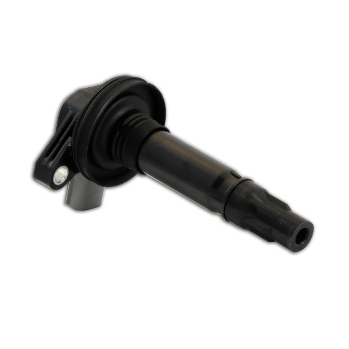 PerTronix PerTronix Flame-Thrower Ignition Coils 30761 Autofit