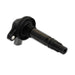PerTronix PerTronix Flame-Thrower Ignition Coils 30761 Autofit