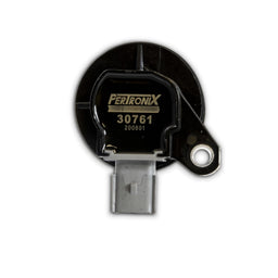PerTronix PerTronix Flame-Thrower Ignition Coils 30761 Autofit