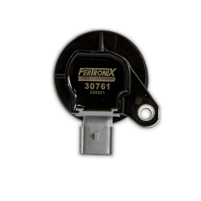 PerTronix PerTronix Flame-Thrower Ignition Coils 30761 Autofit