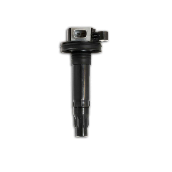 PerTronix PerTronix Flame-Thrower Ignition Coils 30761 Autofit