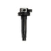 PerTronix PerTronix Flame-Thrower Ignition Coils 30761 Autofit
