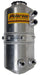 Peterson Fluid Systems 1.5 Gal (5.70 L) 16" H X 7" O.D, Dual Return, (2) -12 AN Male Breathe Drag Dry Sump Oil Tank PFS08-0784 Autofit