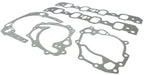 PG Suit Ford 302-351C Full Engine Gasket Kit with 2V Intake Gasket 5RFS25351CPT-2 Autofit