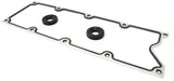 PG Suit GM LS1 and Early LS2 Intake Valley Gasket 5REGIMS-710 Autofit