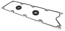 PG Suit GM LS1 and Early LS2 Intake Valley Gasket 5REGIMS-710 Autofit